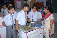 Quest 2010 - Click to Enlarge