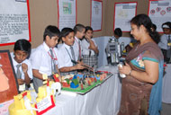 Quest 2010 - Click to Enlarge