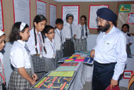 Quest 2010 - Click to Enlarge