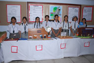 Quest 2010 - Click to Enlarge