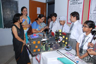 Quest 2010 - Click to Enlarge