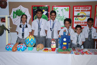 Quest 2010 - Click to Enlarge