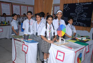 Quest 2010 - Click to Enlarge