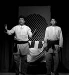 Theatre Workshop : Click to Enlarge