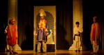 Theatre Workshop : Click to Enlarge