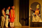 Theatre Workshop : Click to Enlarge
