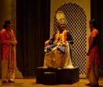 Theatre Workshop : Click to Enlarge