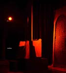 Theatre Workshop : Click to Enlarge