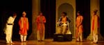 Theatre Workshop : Click to Enlarge