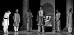 Theatre Workshop : Click to Enlarge