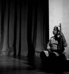 Theatre Workshop : Click to Enlarge