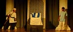 Theatre Workshop : Click to Enlarge