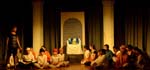 Theatre Workshop : Click to Enlarge