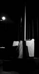 Theatre Workshop : Click to Enlarge