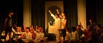 Theatre Workshop : Click to Enlarge