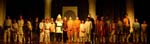Theatre Workshop : Click to Enlarge