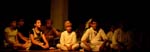 Theatre Workshop : Click to Enlarge