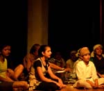 Theatre Workshop : Click to Enlarge