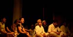 Theatre Workshop : Click to Enlarge