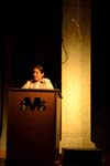 Theatre Workshop : Click to Enlarge