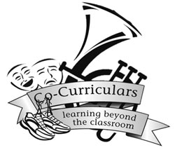 Saint Mark's School : Beyond Curriculum
