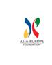 Asia-Europe Classroom