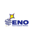 ENO
