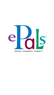 ePals