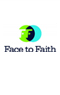 Face to Faith
