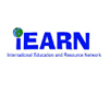 iLearn