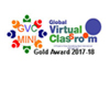 Virtual Classroom