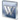 Wikipedia