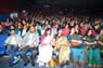 100 years of Indian Cinema - St. Mark's, Meera Bagh : Click to Enlarge