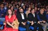 100 years of Indian Cinema - St. Mark's, Meera Bagh : Click to Enlarge