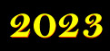 St. Mark's Sr. Sec. School, Meera Bagh - Photo Gallery - 2023 St. Mark's Sr. Sec. School, Meera Bagh - Photo Gallery - 2023