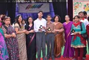 SMS, Janakpuri - SAMBHAV - a celebration of life : Click to Enlarge