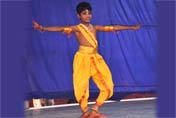 SMS, Janakpuri - SAMBHAV - a celebration of life : Click to Enlarge