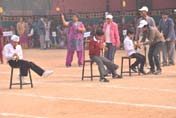 SMS, Janakpuri - SAMBHAV - a celebration of life : Click to Enlarge