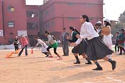 SMS, Janakpuri - SAMBHAV - a celebration of life : Click to Enlarge