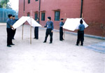 Scouts - Click to Enlarge