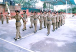 NCC - Click to Enlarge