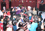 Activities & Competitions - Click to Enlarge