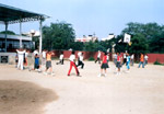 Play Ground - Click to Enlarge