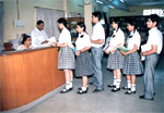 Library - Click to Enlarge