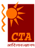 CTA
