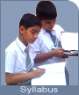 Syllabus