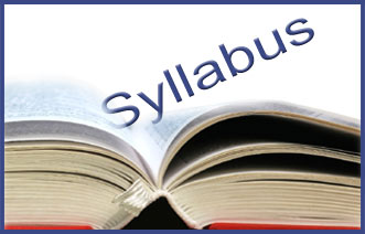 http://www.saintmarksschool.com/new/janakpuri/images/academics/syllabus/main_syllabus.jpg