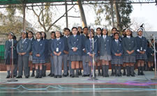 Basant Panchmi