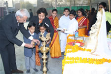 Basant Panchmi