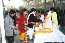 Basant Panchmi